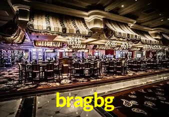 Jogo Spaceman bragbg