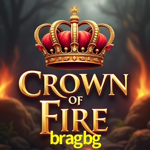 Jogos Exclusivos bragbg