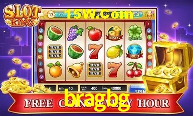 Casino VIP bragbg