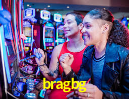 bragbg,bragbg.com