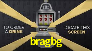Daily Bonuses bragbg