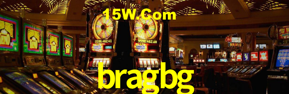 bragbg login