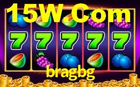 bragbg - Cassino Fortune Tiger - bragbg.com