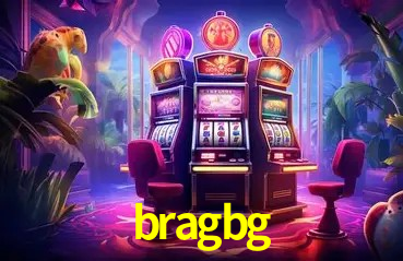 Apostas de Futebol bragbg
