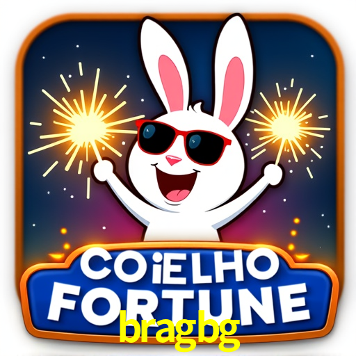 A Popularidade dos Caça-Níqueis no bragbg