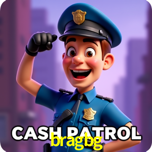 Games Directory bragbg