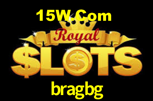 bragbg.com