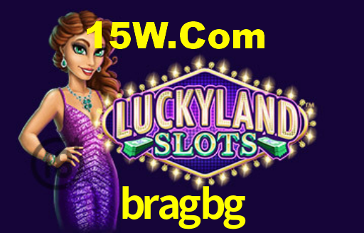 bragbg.com