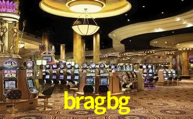 Estratégias Crash Games bragbg