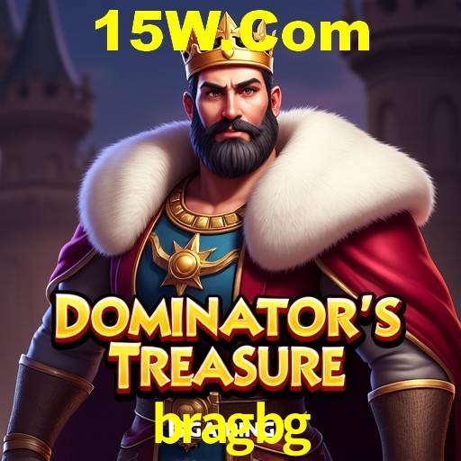 A Revolução dos Aplicativos de Jogos no bragbg