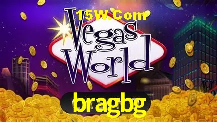 cassino bragbg