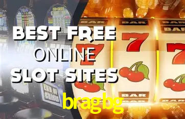 Promoção Relâmpago bragbg