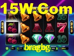 bragbg login