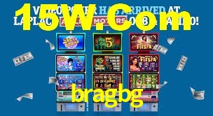 Programa VIP bragbg