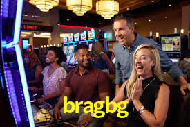 Basketball Betting bragbg