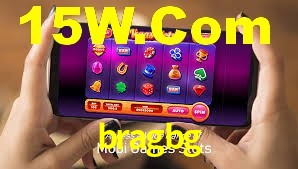 bragbg