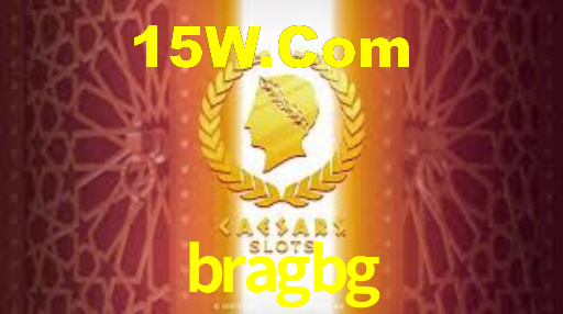 bragbg,bragbg.com