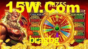 bragbg.com