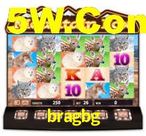 bragbg login