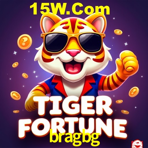 Exclusive Offers bragbg