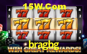 Experiência VIP bragbg
