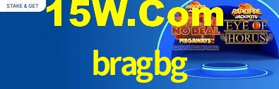bragbg