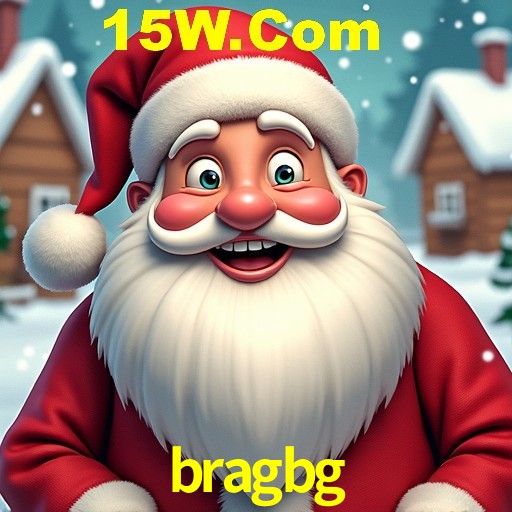 Slot Games bragbg