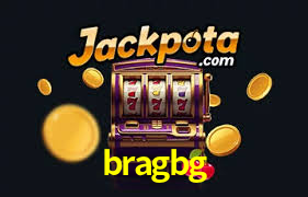 bragbg App Interface