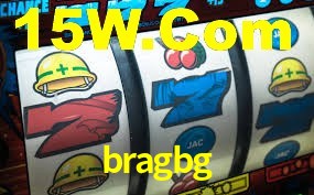 Live Casino bragbg
