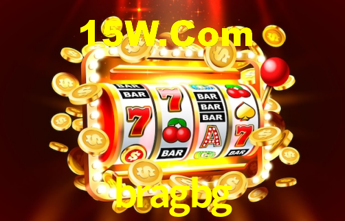 bragbg login