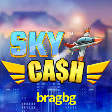 Football Betting bragbg