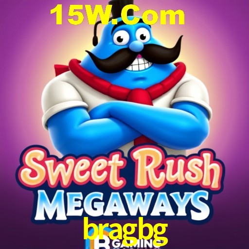 Live Casino bragbg