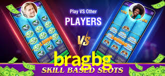 Tennis Betting bragbg