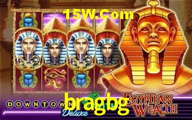 Jogo Aviator bragbg