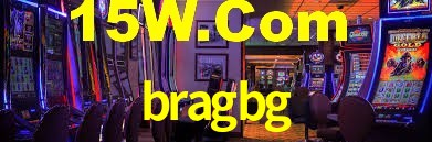 bragbg,bragbg.com