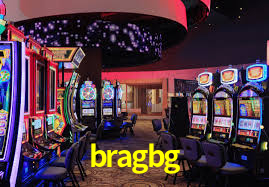 Instant EasyPaisa bragbg