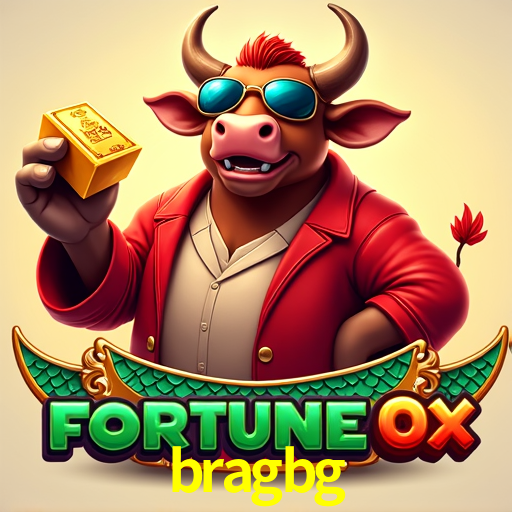 Desvendando o Mundo dos Jogos Virtuais na bragbg