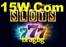 bragbg login