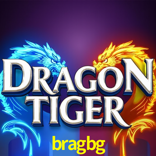 Apostas Esportivas na bragbg: Um Guia Completo