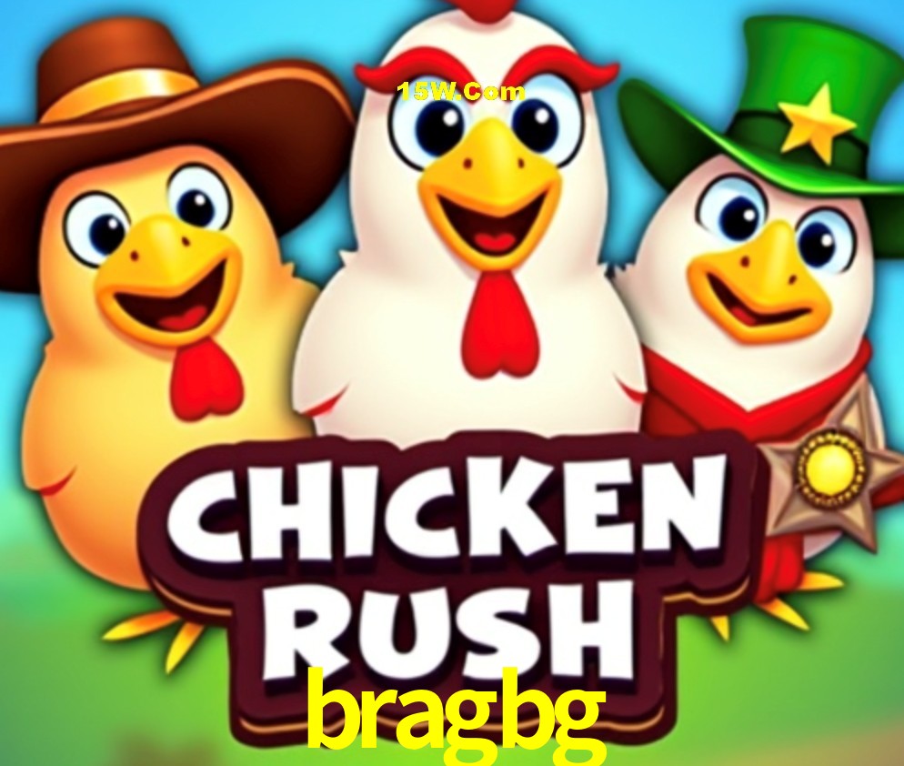 Casino Ao Vivo bragbg