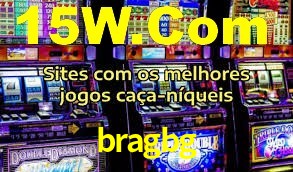 bragbg,bragbg.com