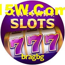 Sinta a adrenalina dos jogos de cassino com bragbg