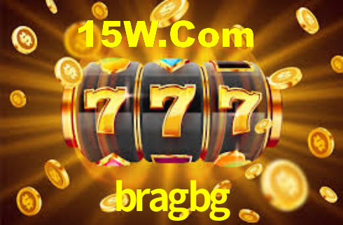 bragbg,bragbg.com