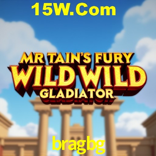 bragbg,bragbg.com