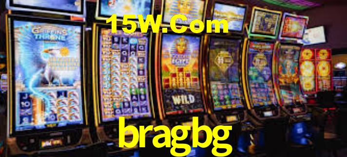 bragbg.com
