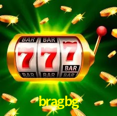 Ofertas Exclusivas bragbg