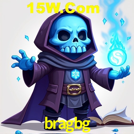 Explorando a Categoria de Eventos em Apostas na bragbg