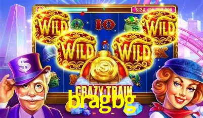 Casino Ao Vivo bragbg
