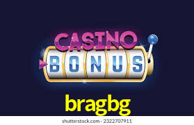 Crash Games Strategies bragbg