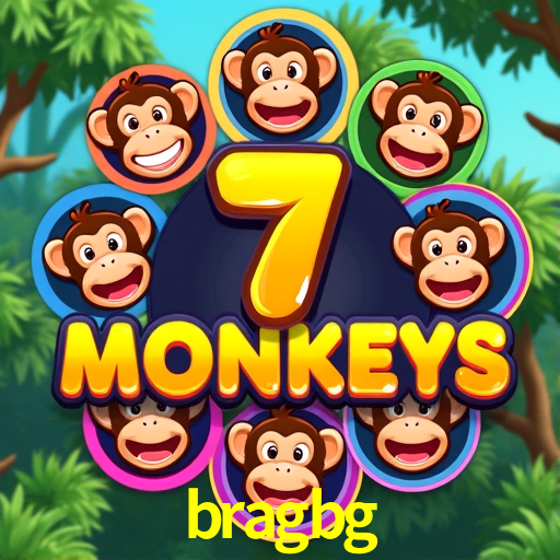 API Integration bragbg